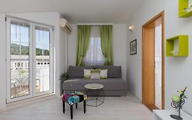 Apartments Villa Key
