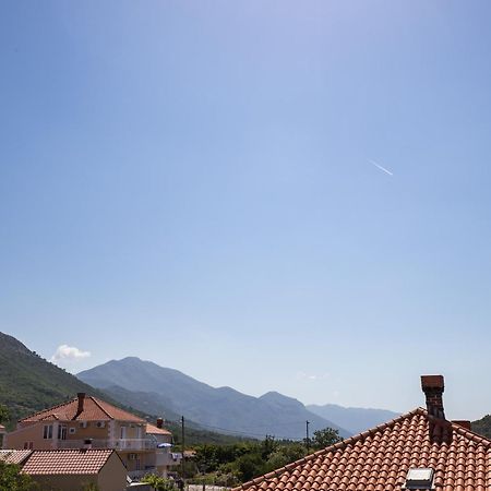 Apartments Villa Key Cavtat Zewnętrze zdjęcie