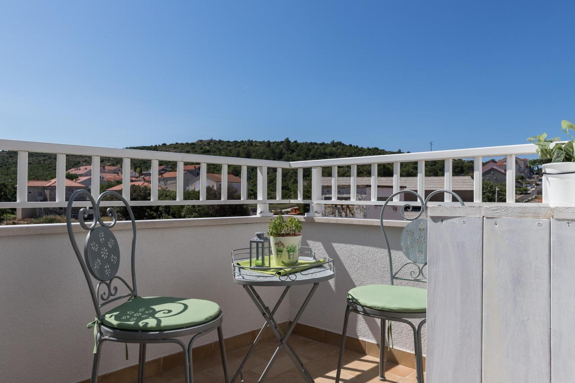 Apartments Villa Key Cavtat Zewnętrze zdjęcie