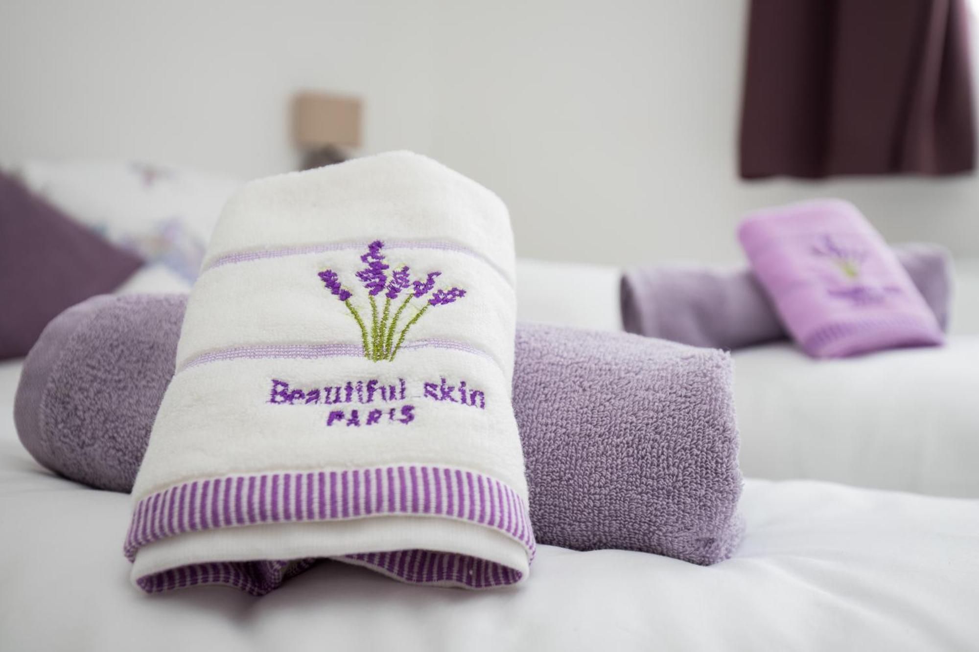 Apartments Villa Key Cavtat Pokój zdjęcie