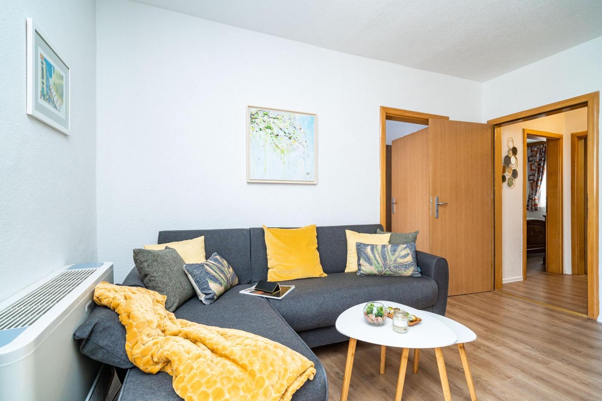 Apartments Villa Key Cavtat Pokój zdjęcie