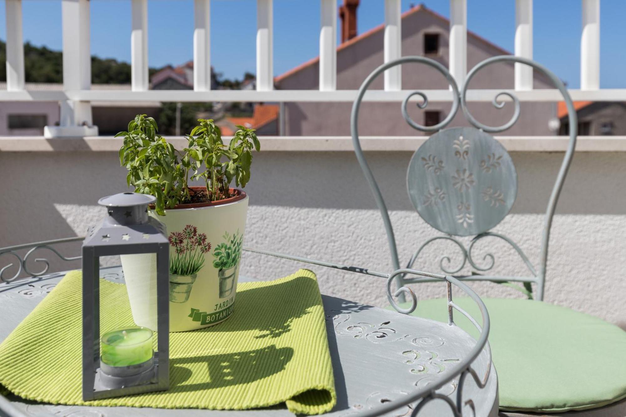 Apartments Villa Key Cavtat Pokój zdjęcie