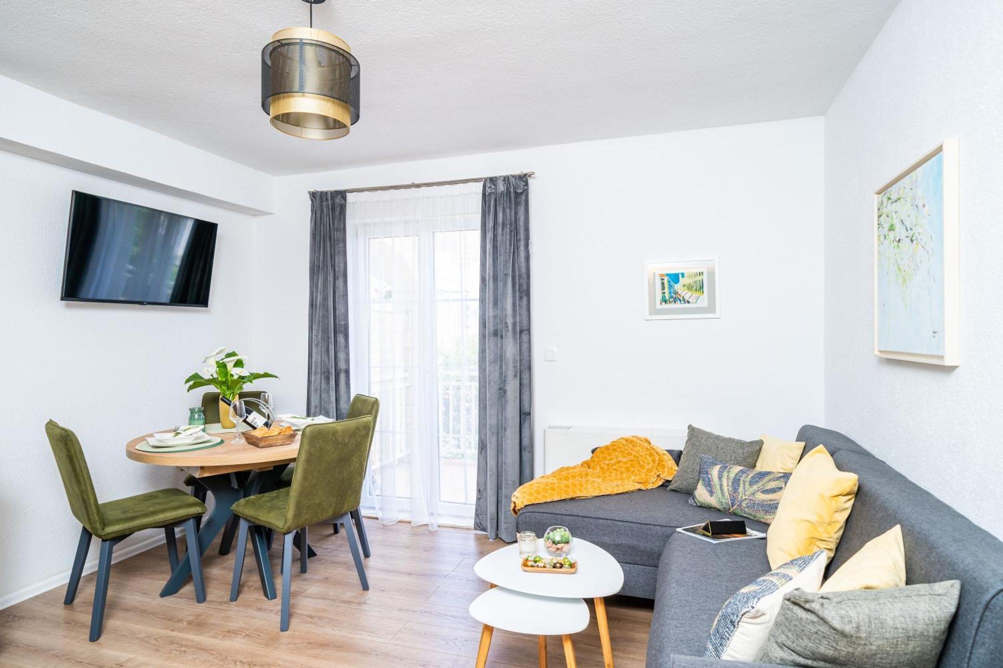 Apartments Villa Key Cavtat Pokój zdjęcie